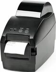 Ремонт принтеров этикеток DataCard